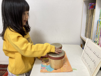 とくどめピアノ教室